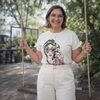 maricarmenma986
